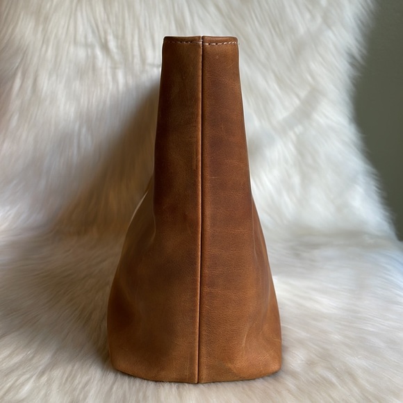 Ceri Hoover Short ALYS Tote - Picture 10 of 16